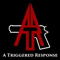 A Triggered Response image 5